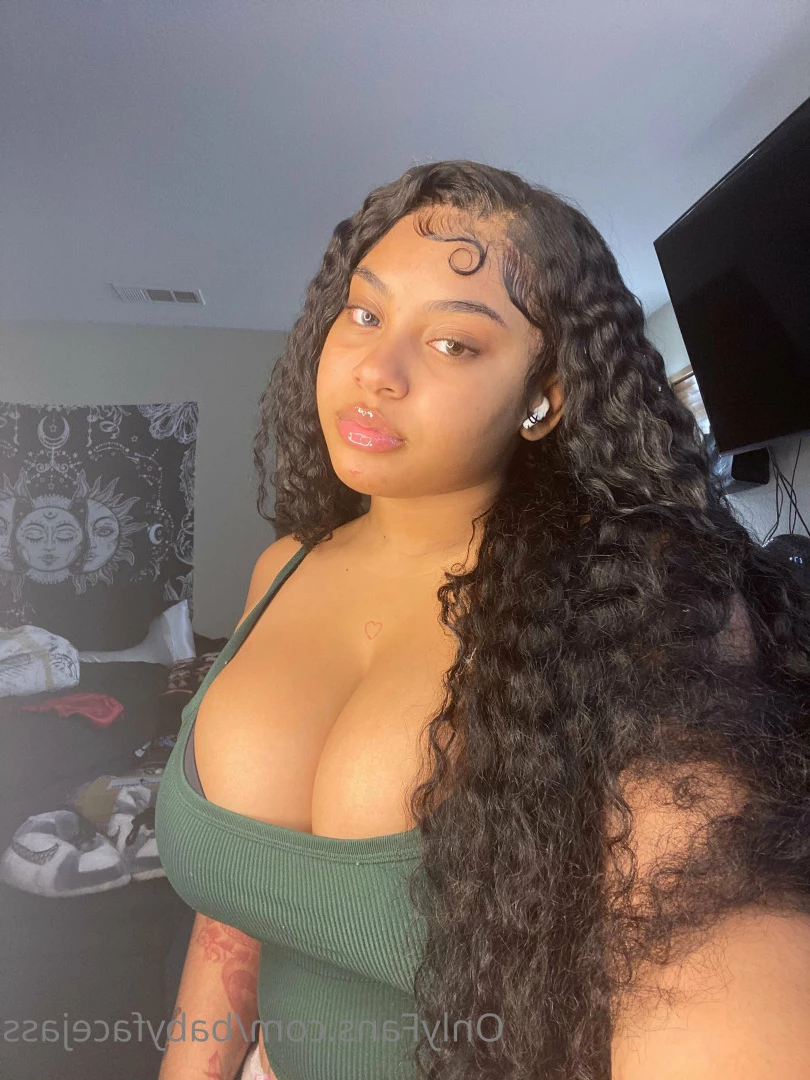 BIG TITTY JAS 🍒 🧚🏽‍♀️ [ jjuicyjaz ] Onlyfans leaked photo 8468893 on Hotleaks.tv