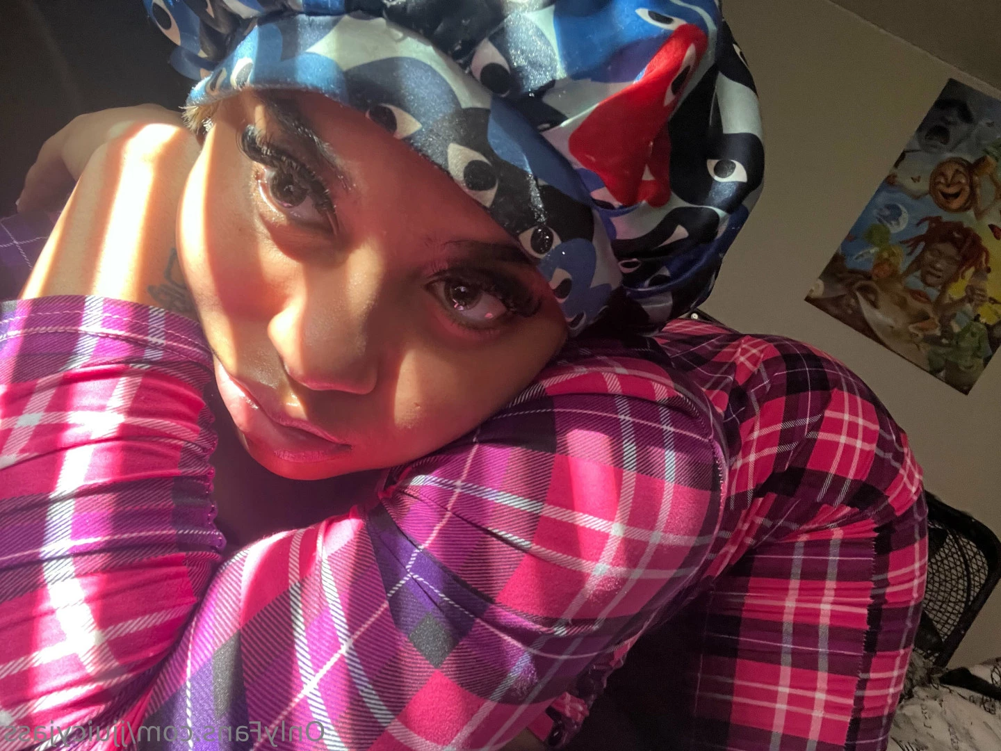 BIG TITTY JAS 🍒 🧚🏽‍♀️ [ jjuicyjaz ] Onlyfans leaked photo 8468923 on Hotleaks.tv