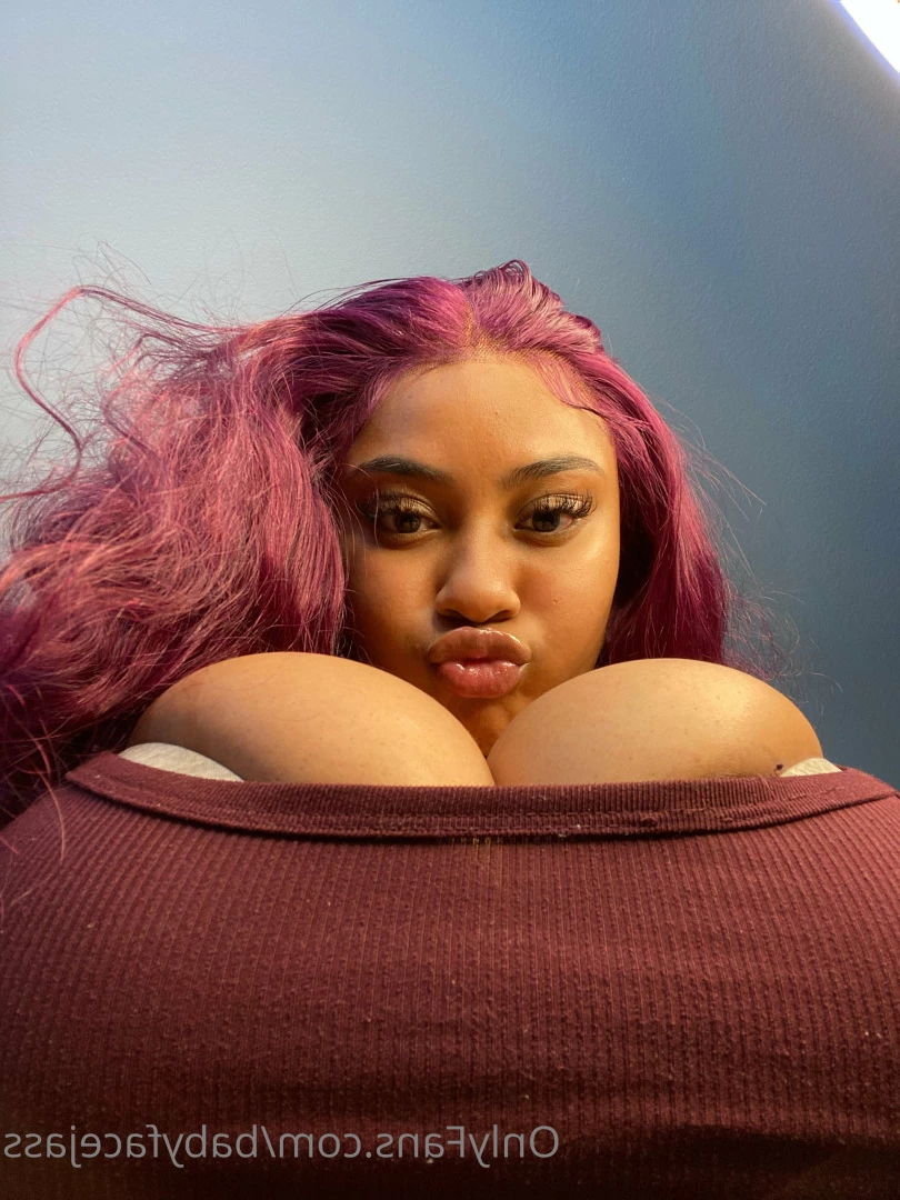 BIG TITTY JAS 🍒 🧚🏽‍♀️ [ jjuicyjaz ] Onlyfans leaked photo 8468991 on Hotleaks.tv
