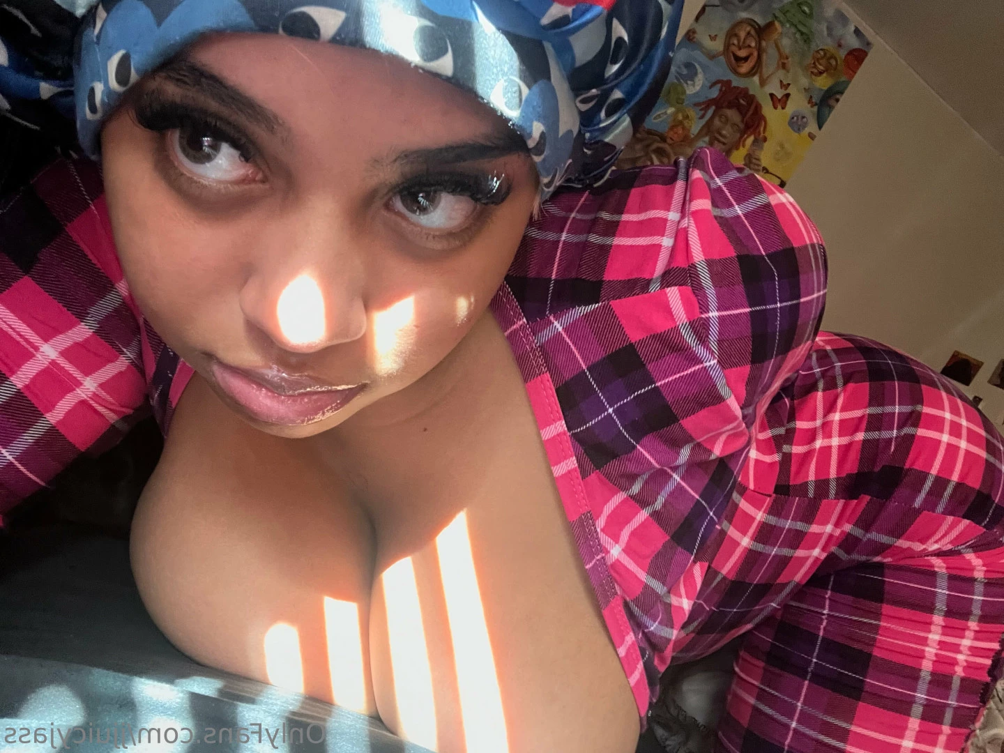 BIG TITTY JAS 🍒 🧚🏽‍♀️ [ jjuicyjaz ] Onlyfans leaked photo 8469093 on Hotleaks.tv