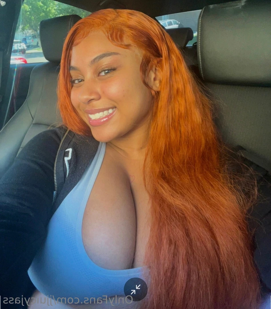 BIG TITTY JAS 🍒 🧚🏽‍♀️ [ jjuicyjaz ] Onlyfans leaked photo 8469155 on Hotleaks.tv