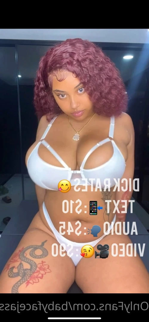 BIG TITTY JAS 🍒 🧚🏽‍♀️ [ jjuicyjaz ] Onlyfans leaked photo 8469166 on Hotleaks.tv