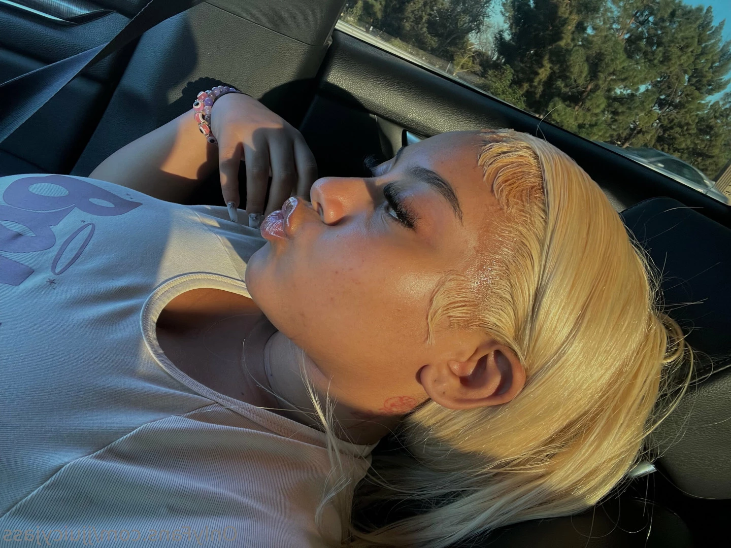 BIG TITTY JAS 🍒 🧚🏽‍♀️ [ jjuicyjaz ] Onlyfans leaked photo 8469280 on Hotleaks.tv