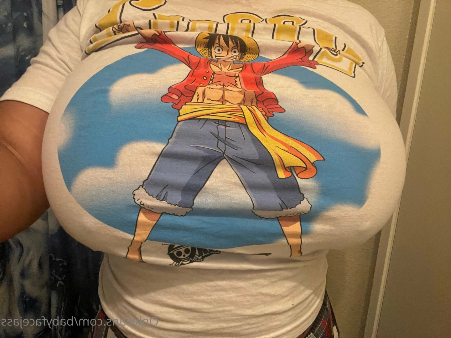BIG TITTY JAS 🍒 🧚🏽‍♀️ [ jjuicyjaz ] Onlyfans leaked photo 8469293 on Hotleaks.tv