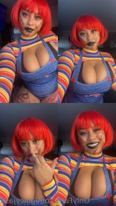 8469349