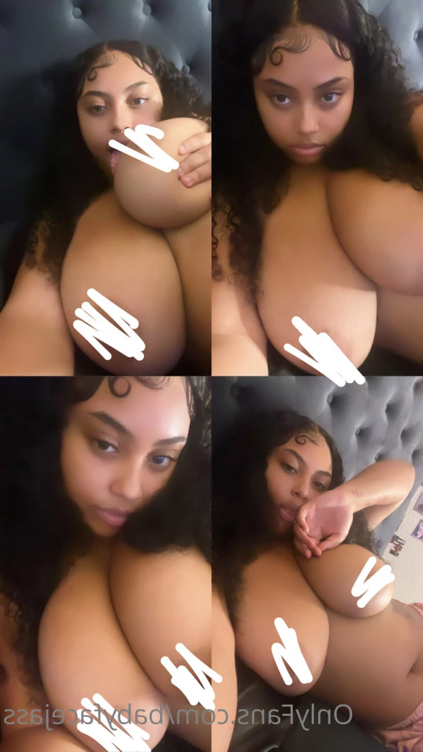 BIG TITTY JAS 🍒 🧚🏽‍♀️ [ jjuicyjaz ] Onlyfans leaked photo 8469399 on Hotleaks.tv