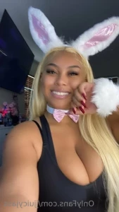 8469413