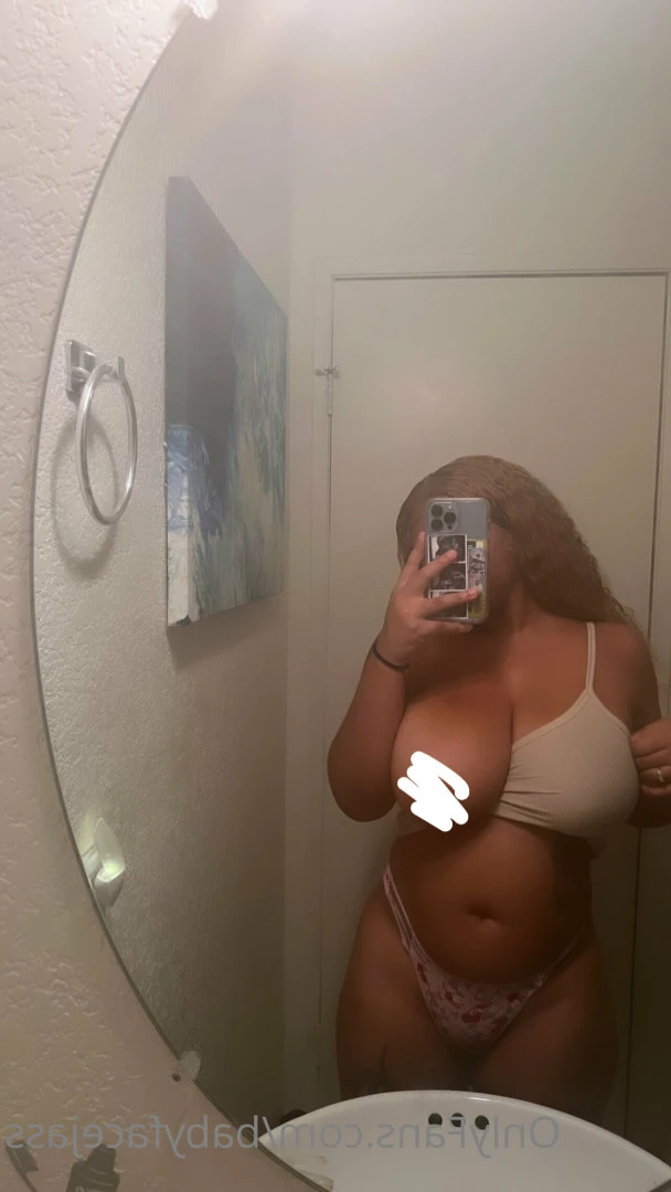 BIG TITTY JAS 🍒 🧚🏽‍♀️ [ jjuicyjaz ] Onlyfans leaked photo 8469465 on Hotleaks.tv