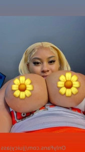 8469506