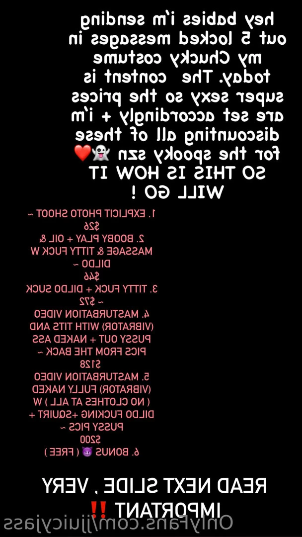 BIG TITTY JAS 🍒 🧚🏽‍♀️ [ jjuicyjaz ] Onlyfans leaked photo 8469516 on Hotleaks.tv