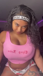 10381757