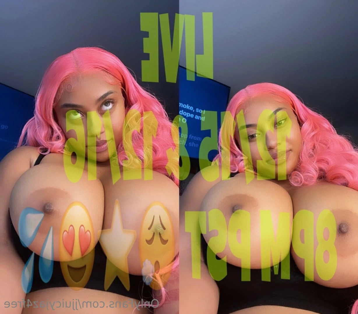 Jazzy 💋 [ jjuicyjaz4free ] Onlyfans leaked photo 8760003 on Hotleaks.tv