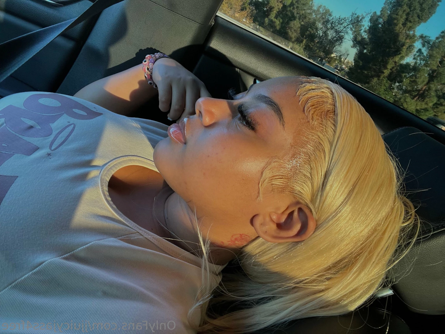 Jazzy 💋 [ jjuicyjaz4free ] Onlyfans leaked photo 8760070 on Hotleaks.tv