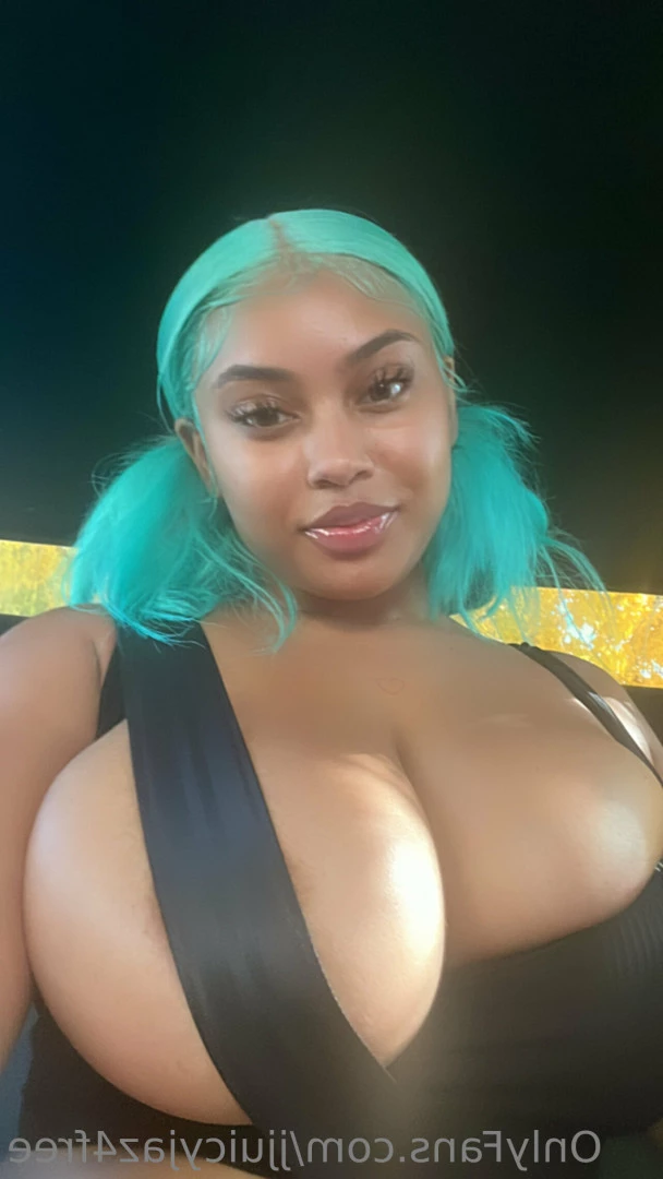 Jazzy 💋 [ jjuicyjaz4free ] Onlyfans leaked photo 8760109 on Hotleaks.tv