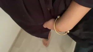 Joanna Bailess [ joannabailess ] Onlyfans leaked video 18201410 on Hotleaks.tv