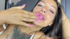 Joanna Bailess [ joannabailess ] Onlyfans leaked video 18201451 on Hotleaks.tv
