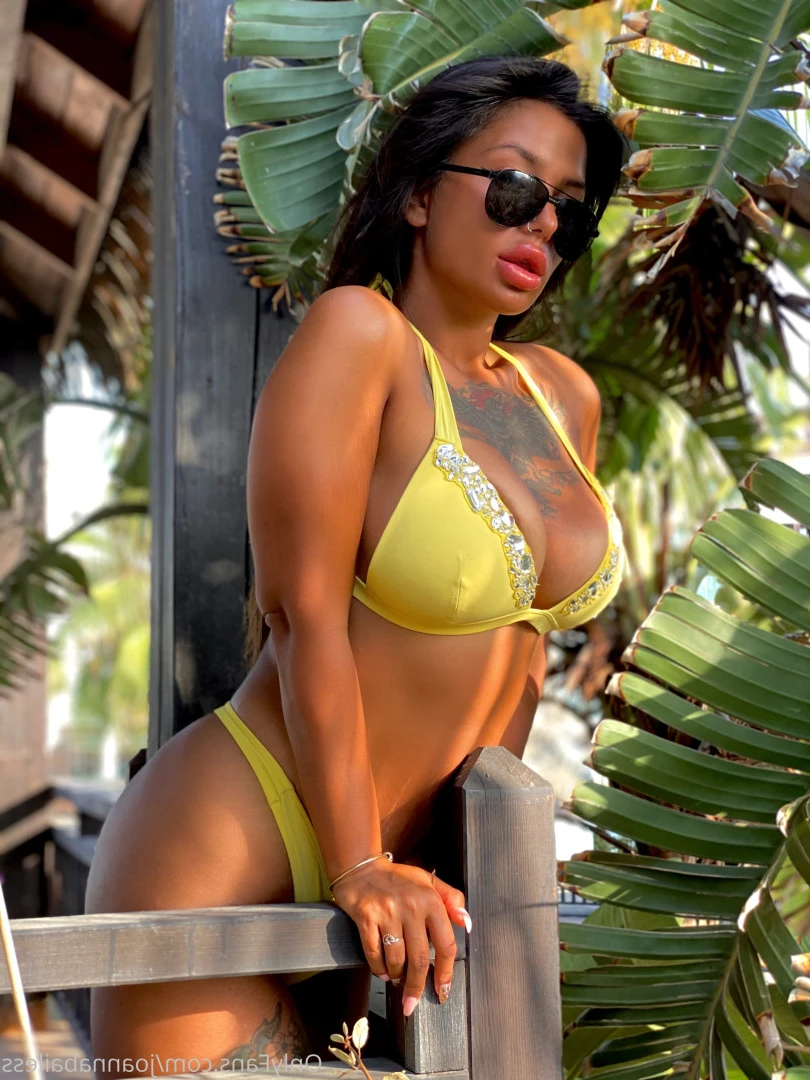 Joanna Bailess [ joannabailess ] Onlyfans leaked photo 8664972 on Hotleaks.tv
