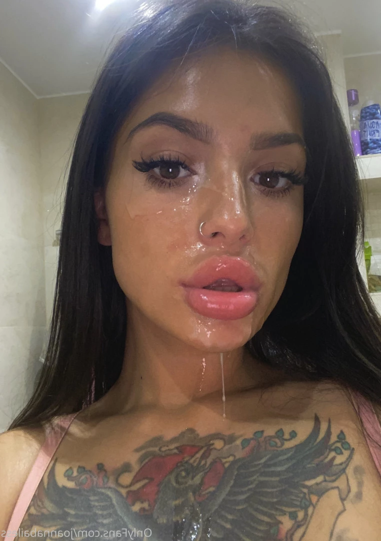 Joanna Bailess [ joannabailess ] Onlyfans leaked photo 8665122 on Hotleaks.tv