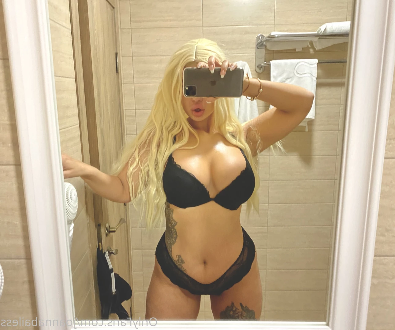 Joanna Bailess [ joannabailess ] Onlyfans leaked photo 8666604 on Hotleaks.tv