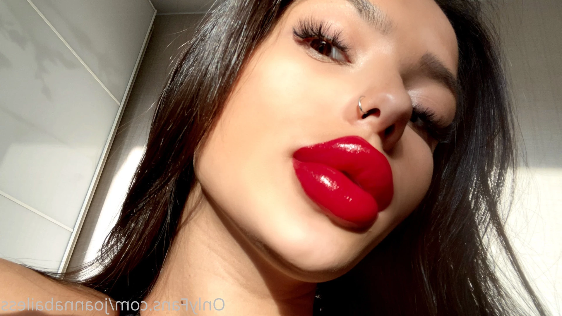 Joanna Bailess [ joannabailess ] Onlyfans leaked photo 8670931 on Hotleaks.tv