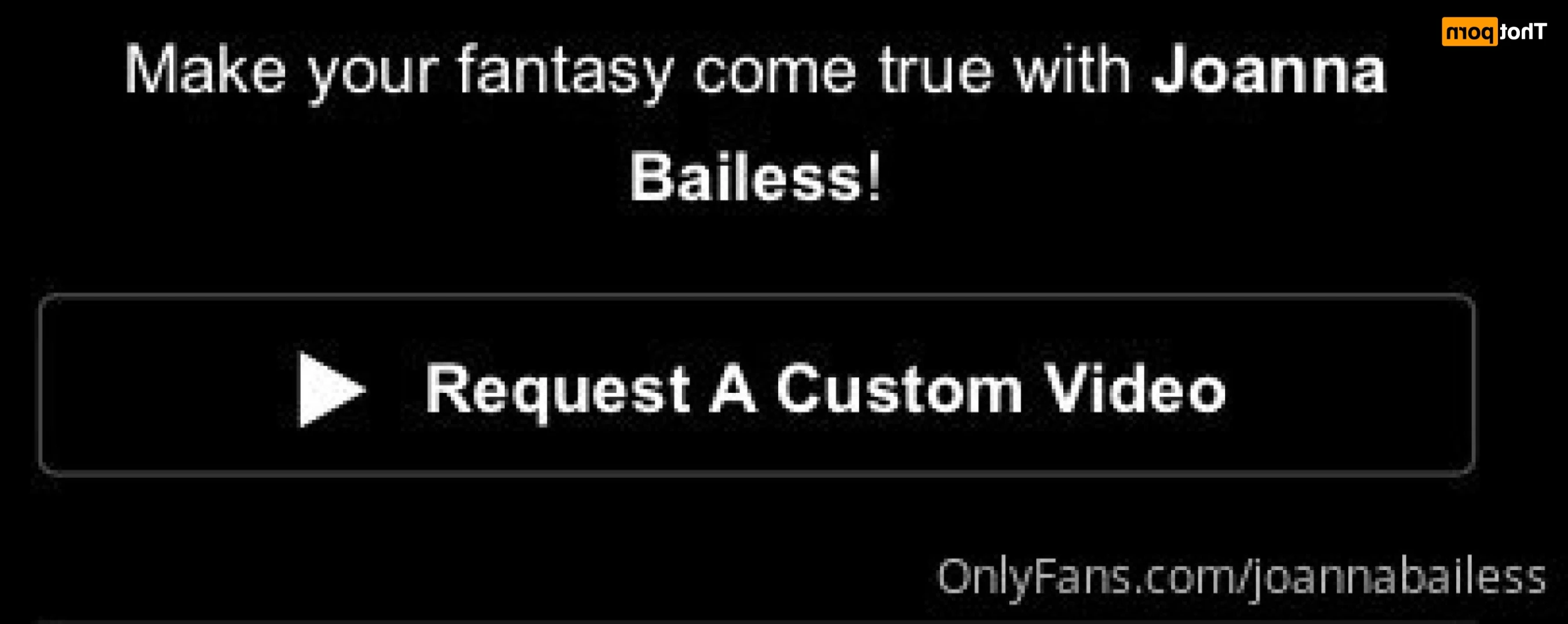 Joanna Bailess [ joannabailess ] Onlyfans leaked photo 12437788 on Hotleaks.tv