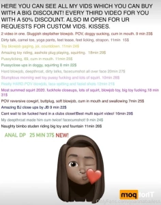15013282