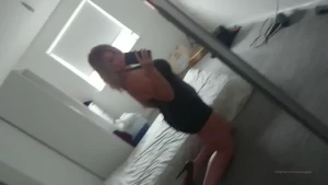 18201294