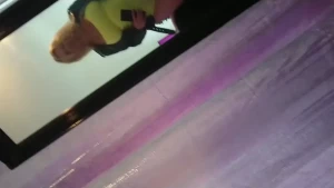 18201313