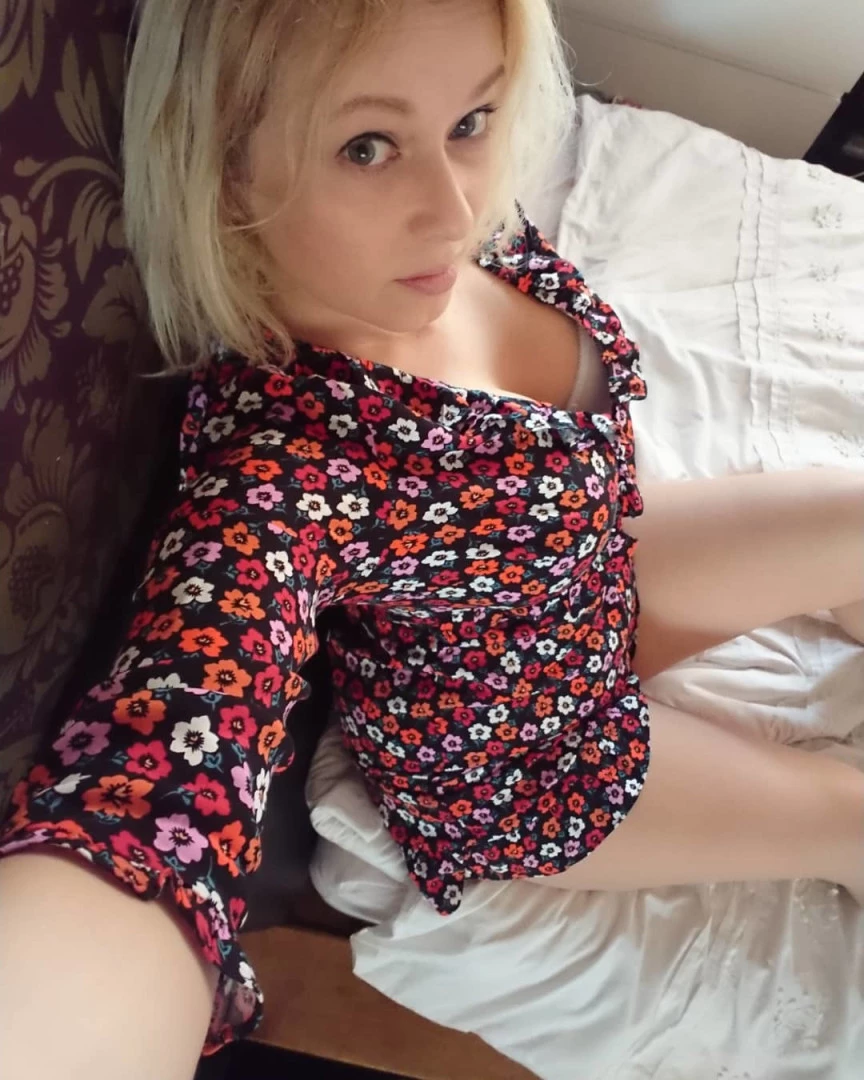 Anna Joy [ joannajayx ] Onlyfans leaked photo 8570903 on Hotleaks.tv