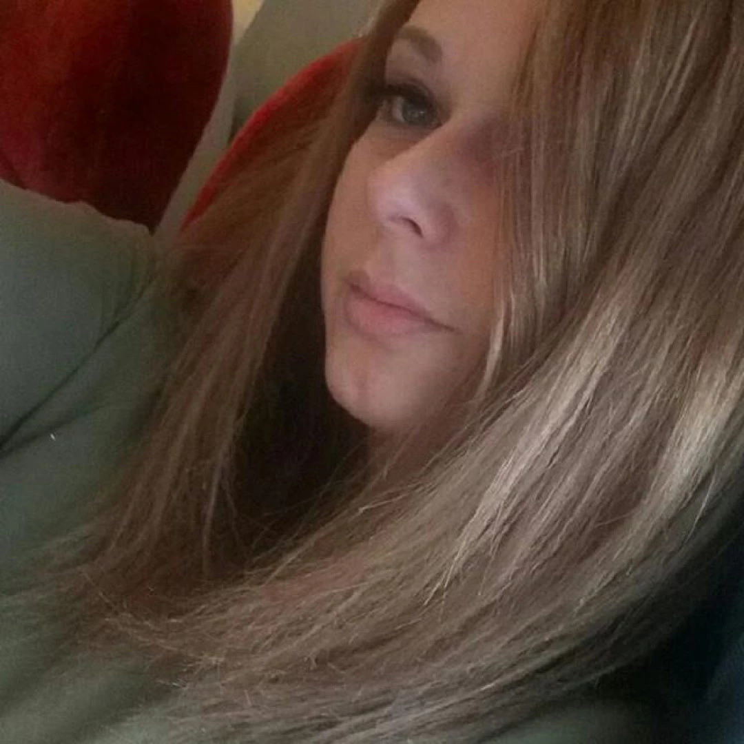 Anna Joy [ joannajayx ] Onlyfans leaked photo 8571118 on Hotleaks.tv