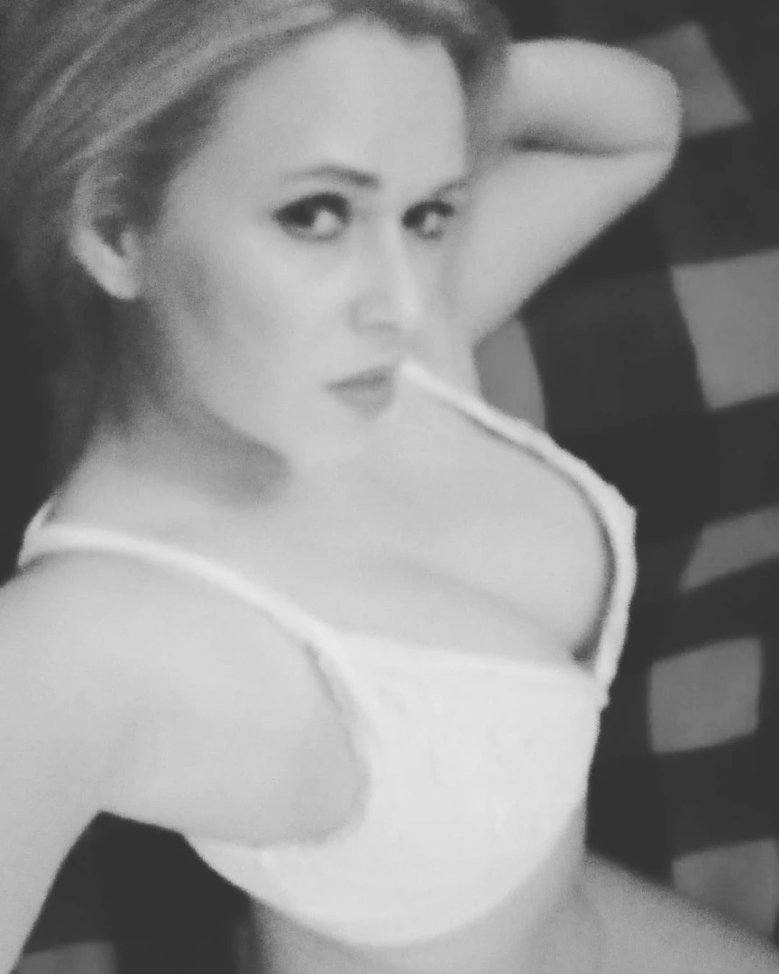 Anna Joy [ joannajayx ] Onlyfans leaked photo 8571164 on Hotleaks.tv