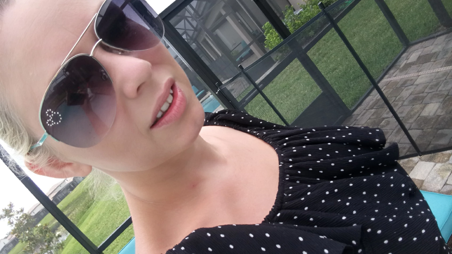 Anna Joy [ joannajayx ] Onlyfans leaked photo 8571410 on Hotleaks.tv