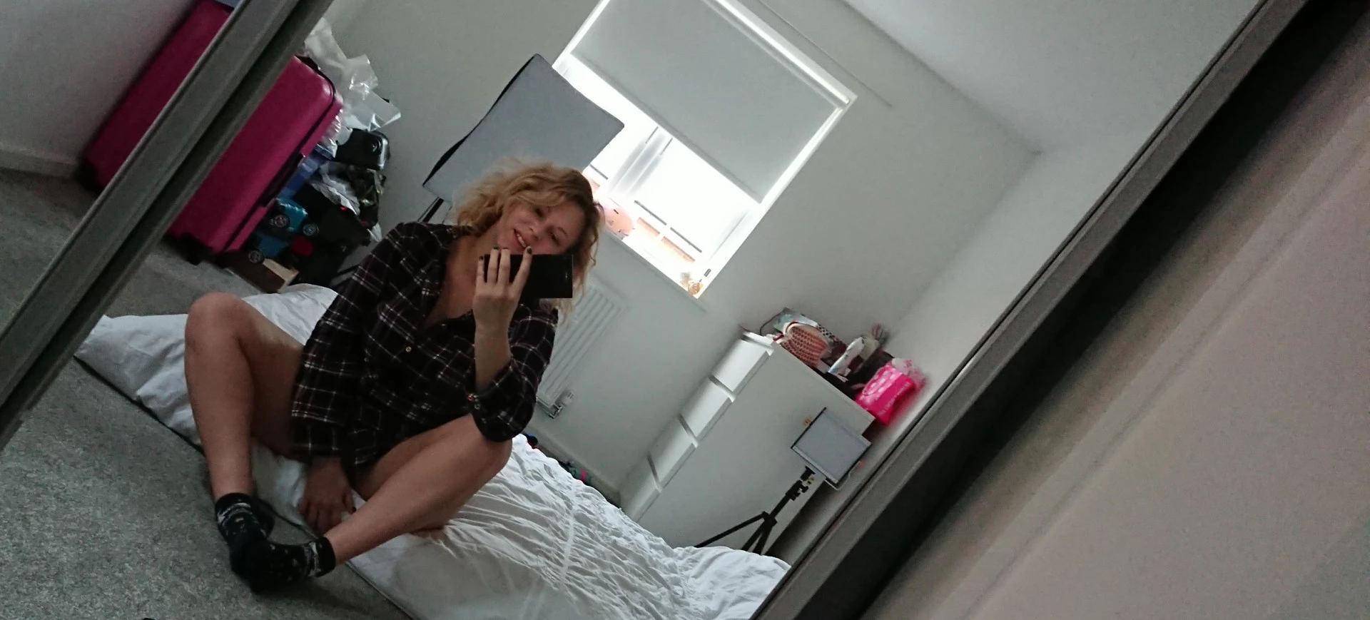 Anna Joy [ joannajayx ] Onlyfans leaked photo 8571448 on Hotleaks.tv