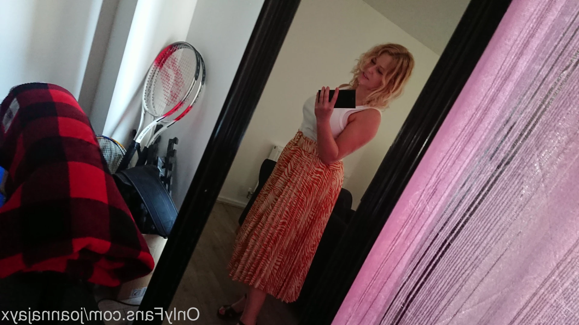 Anna Joy [ joannajayx ] Onlyfans leaked photo 8571551 on Hotleaks.tv