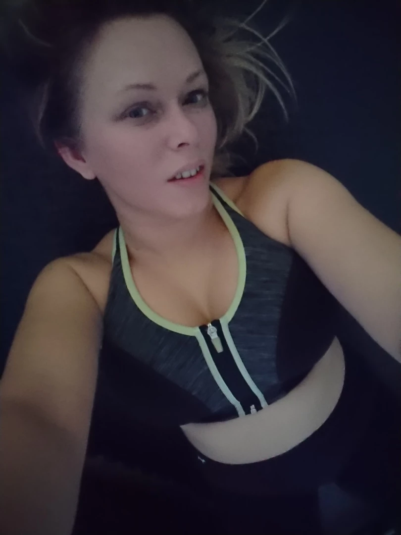 Anna Joy [ joannajayx ] Onlyfans leaked photo 8571615 on Hotleaks.tv