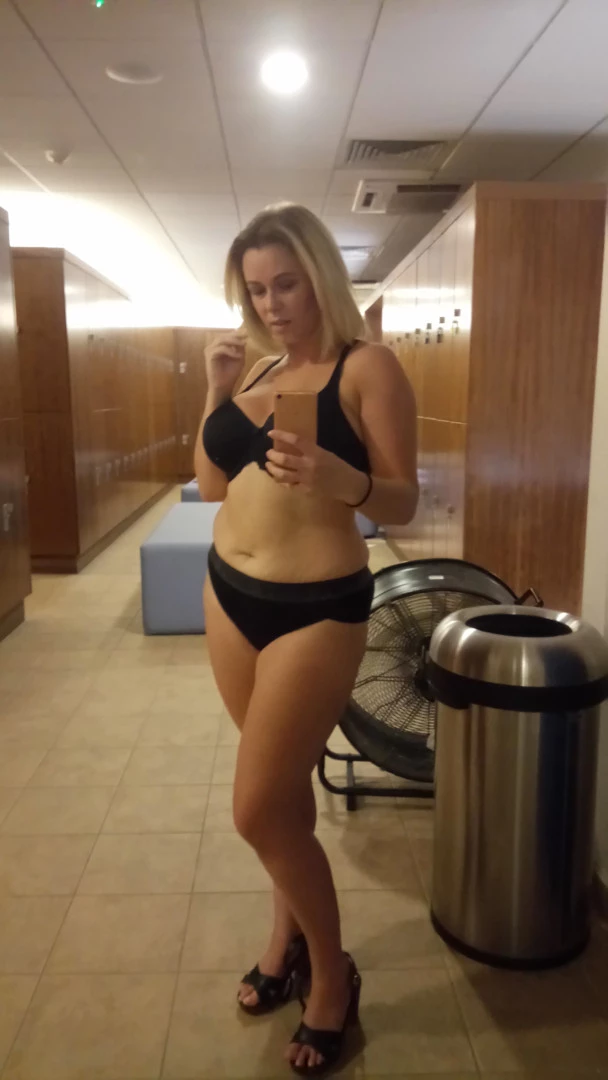 Anna Joy [ joannajayx ] Onlyfans leaked photo 8571686 on Hotleaks.tv