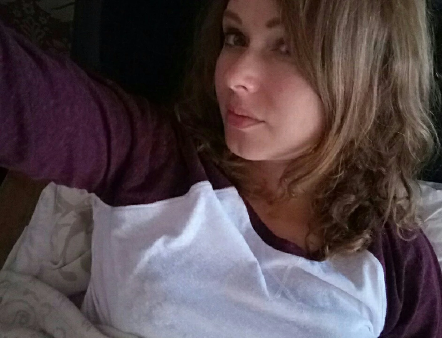 Anna Joy [ joannajayx ] Onlyfans leaked photo 8571902 on Hotleaks.tv