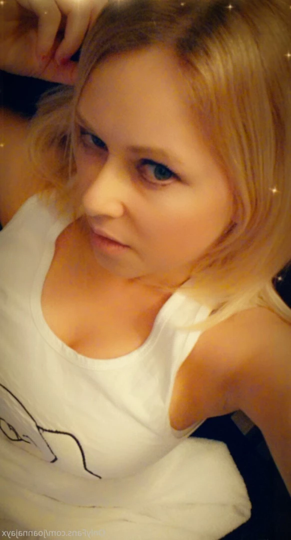 Anna Joy [ joannajayx ] Onlyfans leaked photo 8572015 on Hotleaks.tv