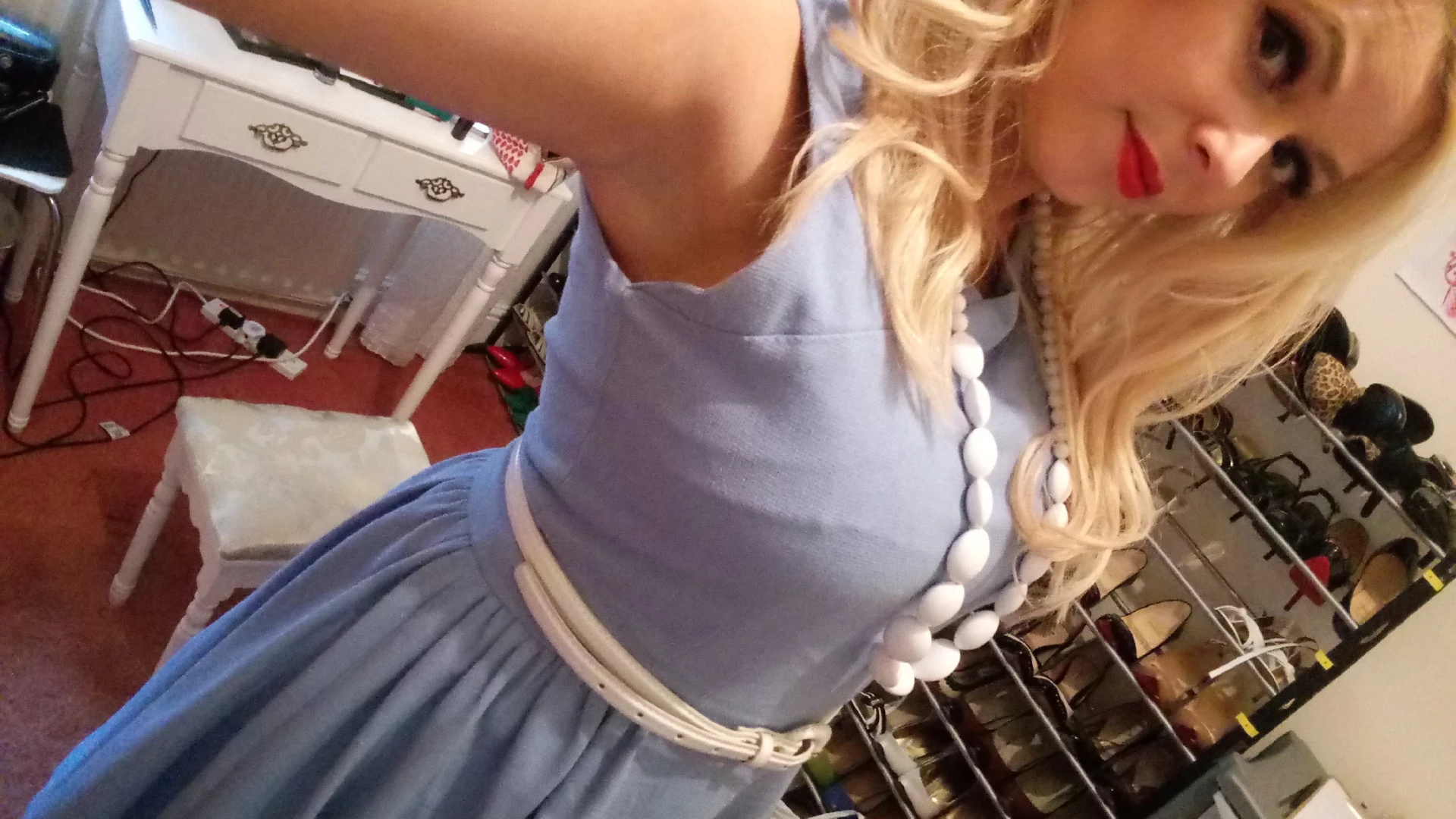 Anna Joy [ joannajayx ] Onlyfans leaked photo 8572070 on Hotleaks.tv