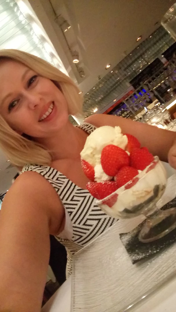 Anna Joy [ joannajayx ] Onlyfans leaked photo 8572189 on Hotleaks.tv