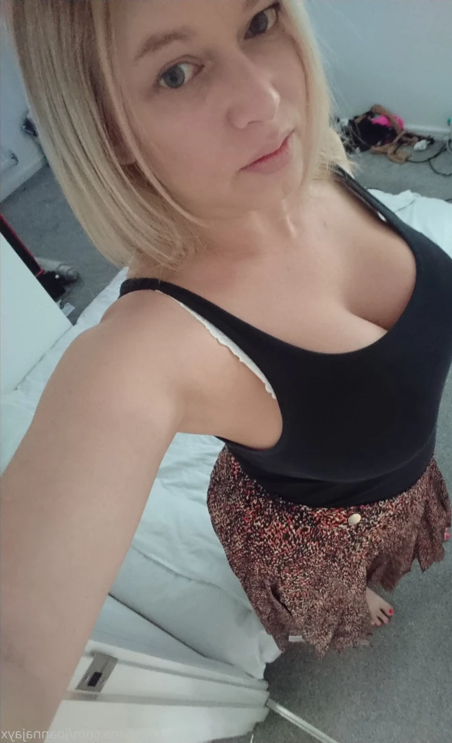 Anna Joy [ joannajayx ] Onlyfans leaked photo 8572201 on Hotleaks.tv