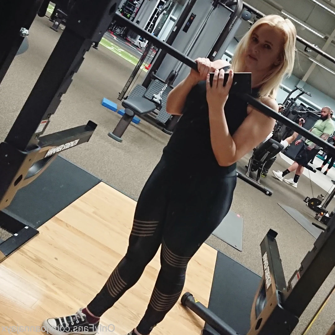 Anna Joy [ joannajayx ] Onlyfans leaked photo 8572361 on Hotleaks.tv