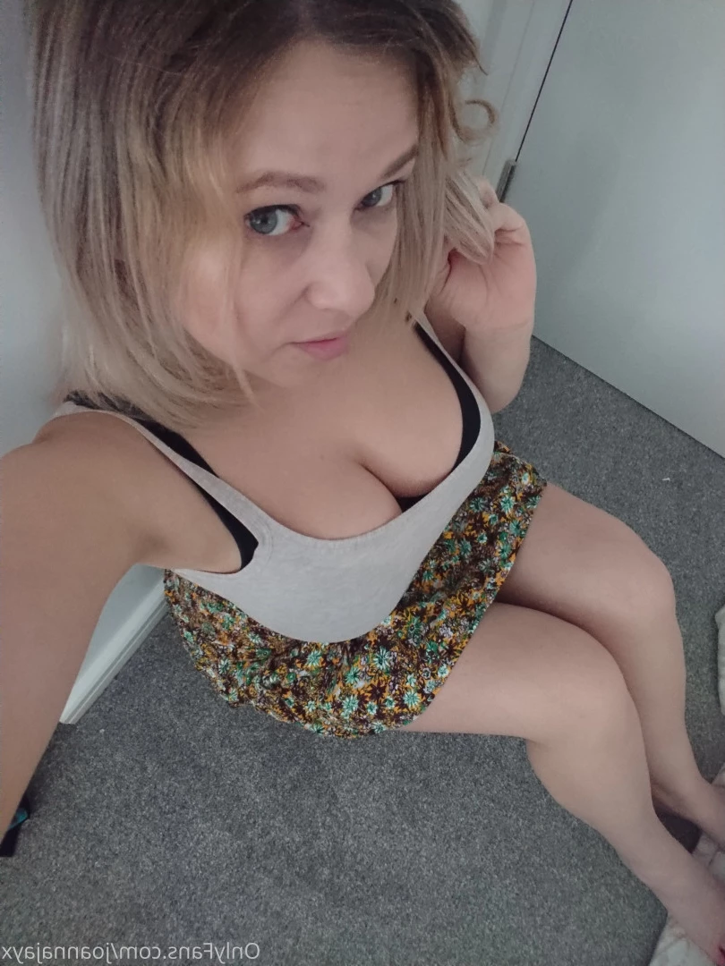 Anna Joy [ joannajayx ] Onlyfans leaked photo 8572409 on Hotleaks.tv