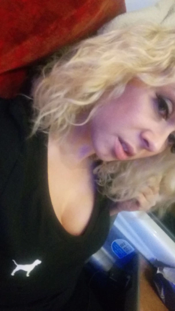 Anna Joy [ joannajayx ] Onlyfans leaked photo 8572471 on Hotleaks.tv
