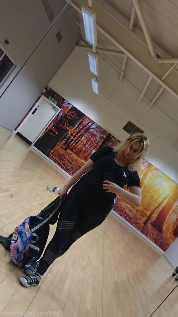 Anna Joy [ joannajayx ] Onlyfans leaked photo 8572512 on Hotleaks.tv
