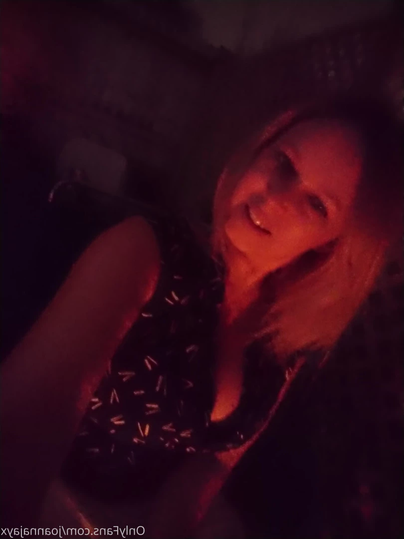 Anna Joy [ joannajayx ] Onlyfans leaked photo 8572649 on Hotleaks.tv