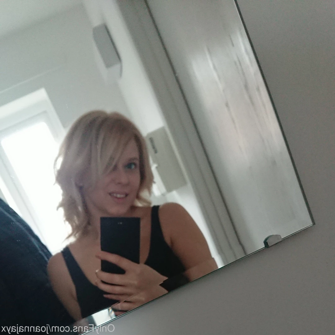 Anna Joy [ joannajayx ] Onlyfans leaked photo 8572938 on Hotleaks.tv