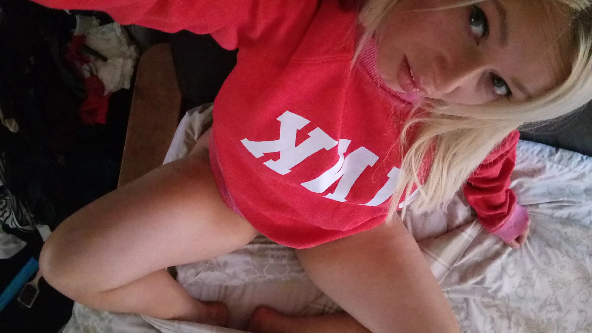 Anna Joy [ joannajayx ] Onlyfans leaked photo 8572953 on Hotleaks.tv