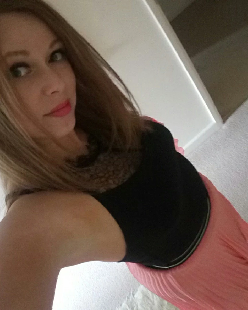 Anna Joy [ joannajayx ] Onlyfans leaked photo 8573080 on Hotleaks.tv