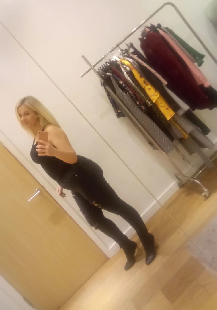 Anna Joy [ joannajayx ] Onlyfans leaked photo 8573168 on Hotleaks.tv